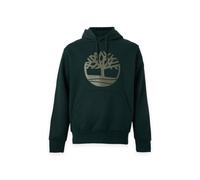 TIMBERLAND Sudadera 'NORTHWOOD' pino L EUR