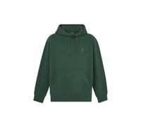 TIMBERLAND Sudadera pino L EUR