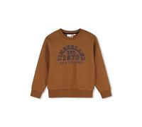 Timberland Sweatshirt Sudadera Niños (Pack de 1)