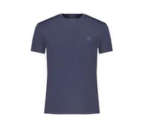 Timberland - T-Shirts - Tops - Hombre - Azul - S -