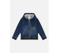 Timberland T60039 5A Azul