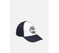 Timberland T60165 1 Azul