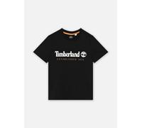 Timberland T60212 10A Negro