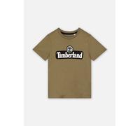 Timberland T60212 12A Verde