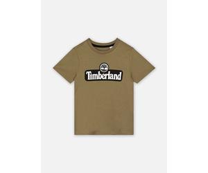 Timberland T60212 4A Verde