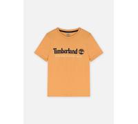 Timberland T60212 8A Amarillo