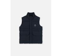 Timberland T60283 12A Azul