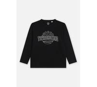 Timberland T60293 16A Negro