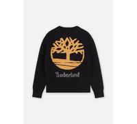 Timberland T60321 10A Negro