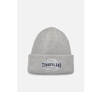 Timberland T60360 3 Gris