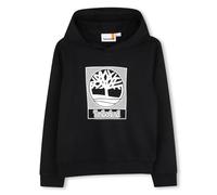 Timberland T60383 Suéter Niños (Pack de 1)