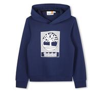 Timberland T60383 Suéter Niños (Pack de 1)