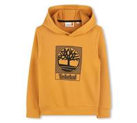Timberland T60383 Suéter Niños (Pack de 1)