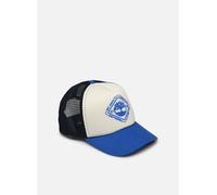 Timberland T60414 54 Azul