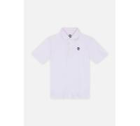 Timberland T60437 8A Blanco