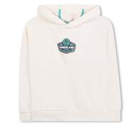 Timberland T60546 Suéter Niños (Pack de 1)