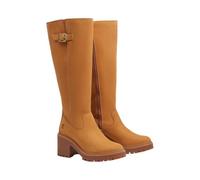 TIMBERLAND Botas STONE HEIGHTS camel | 38