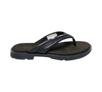 Timberland- Tb 0A6Dppety Sandal- Shoes- Mujer- Negro- 38 1/2 EU- Tb 0A6Dppety Sandal