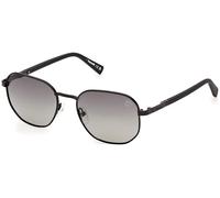 Timberland TB00018 C53 02D - Matte Black / Matte Black