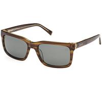Timberland TB00021 C57 93R - Verde claro/Carey / Verde claro/Carey