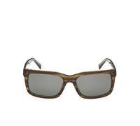 Timberland Tb00021 Polarized 93R 57 Mm