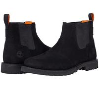 Timberland Tb0a288ff13 Botas estilo ChelseaHombre