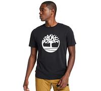 Timberland TB0A2C6S - Hombres