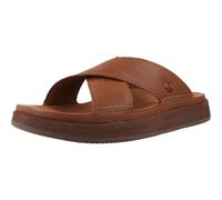 Timberland Tb0a2m17em61 Marron Grain Talla 45