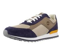 Timberland Zapatillas Scout Heights 0A419GA-GC1 41