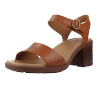 Timberland Tb0a5nd1em41 Marron Brown Talla 38