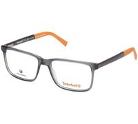 Gafas Timberland TB1673 020 shiny grey 57/17/150 para Hombre