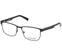 Timberland TB1721 C56 002 - Negro mate / Negro mate