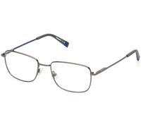 Timberland TB1844 C53 006 - Shiny Antiqued Dark Nickeltin / Shiny Antiqued Dark Nickeltin