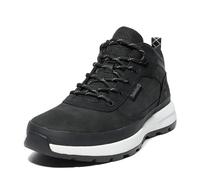 Timberland Tb1a2a580151 Negro Black Talla 41