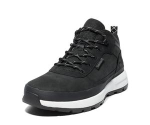 Timberland Tb1a2a580151 Negro Black Talla 41