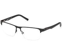 Timberland TB50030 C55 002 - Matte Black / Matte Black