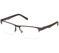 Timberland TB50030 C55 049 - Matte Dark Brown / Matte Dark Brown
