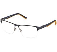 Timberland TB50030 C55 091 - Matte Blue / Matte Blue