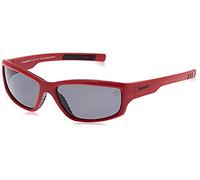 Gafas de sol unisex TB9154-6267D - Timberland