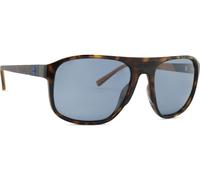 Timberland TB9278/S 52D 60