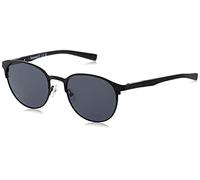 Gafas de sol TIMBERLAND TB9308 Negro
