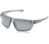 Gafas de Sol Timberland TB9308 20D GREY 68/16/130 para Hombre