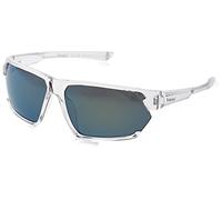 Timberland TB9309 Gafas, Crystal, 69/15/135 para Hombre