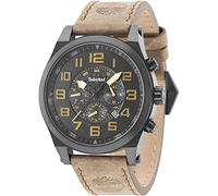 Timberland TBL15247JSB02 Reloj de Pulsera para Hombre