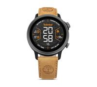 Timberland TDIGB00645X1 Reloj de Hombres
