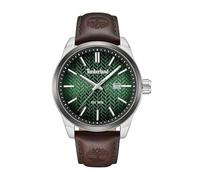 Timberland TDWGB0054903 Reloj de Hombres