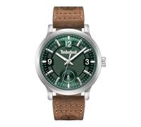 Timberland TDWGB0055901 Reloj de Hombres