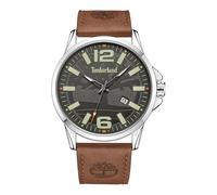 Timberland TDWGB2131801 Reloj de Hombres