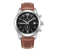 Timberland TDWGC0075201