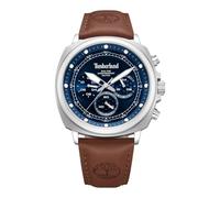 Timberland TDWGF0042001 Reloj de Hombres